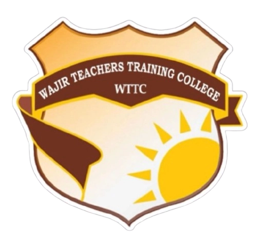 Teacher Training College in Wajir